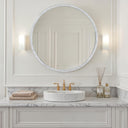 Cento Wall Mirror