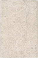 Wilson Rug | Charcoal | WSN2301