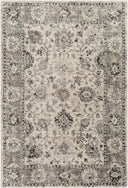 Wilson Rug | Charcoal | WSN2309