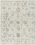 Wilson Rug | Beige | WSN2312