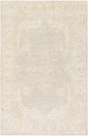 Westchester Rug | Light Gray | WTC8005