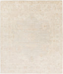 Westchester Rug | Light Gray | WTC8005