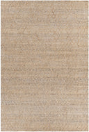 Watford Rug | Charcoal | WTF2301