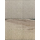 Winter Sea I