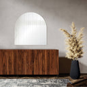 Beasley Wall Mirror