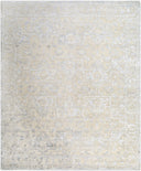 Waterloo Rug | Light Gray | WTL2300