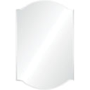 Kale Wall Mirror