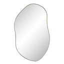 Noria Wall Mirror