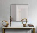 Greer Wall Wall Mirror