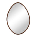 Tivoli Wall Mirror