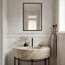 Elvas Wall Mirror