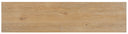 Driftwood Sideboard | Handcrafted
