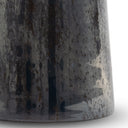 Wyatt Table Lamp