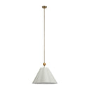 Arielle Ceiling Pendant