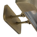 Priya Sconce