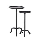 Myra Table