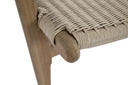 Sedona Chaise