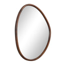 Tivoli Wall Mirror