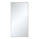 Orrin Wall Mirror