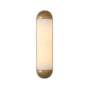 Amici Sconce