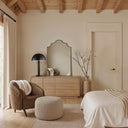 Romina Wall Mirror