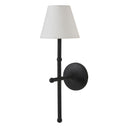 Kurosu Sconce