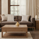 Thornhill Decorative Pillow