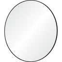Sami Wall Mirror