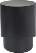 Domus Side Table | Overstock