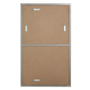 Spili Wall Mirror