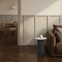 Alessio Side Table