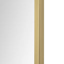 Durness Wall Mirror