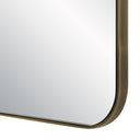 Oro Wall Mirror