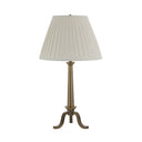 Lucerna Table Lamp