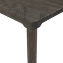 Clusia Side Table