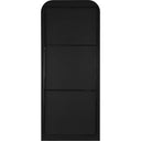 Mandret Full Length Mirror
