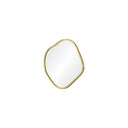 Nucleus Wall Mirror