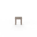 Laguna End Table