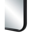 Cascais Wall Mirror