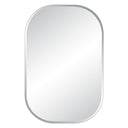 Lantana Wall Mirror