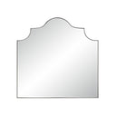 Eleanora Wall Mirror