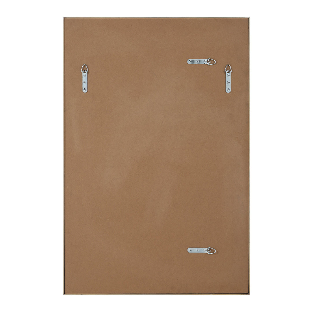 Elvas Wall Mirror