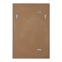 Elvas Wall Mirror