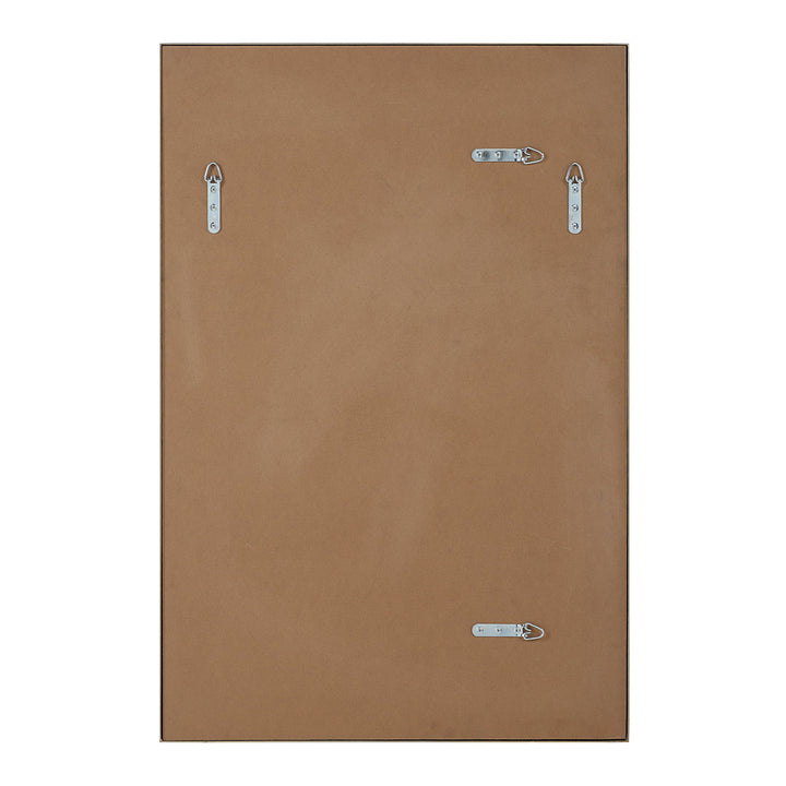 Elvas Wall Mirror