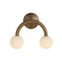 Santi Sconce