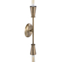 Mariana Sconce