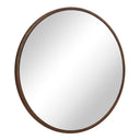 Modi Wall Mirror