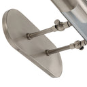 Rennes Sconce