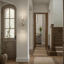 Mariana Sconce