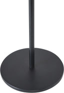 Chelsea Side Table | Overstock